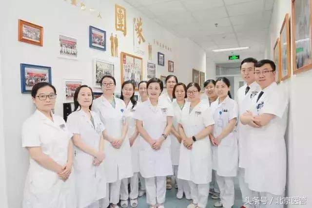 3岁女宝患上妇科炎症怎么知道的,3岁女孩患有罕见的怪病