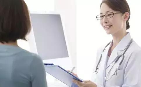 揭秘月经期间不能做的事,月经刚走的4件事