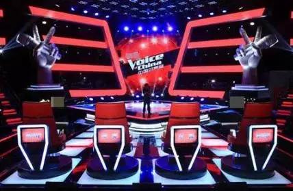 鍗庝汉鏂囧寲浜т笟鍩洪噾铻嶈祫,鍗庝汉鏂囧寲璧勬湰