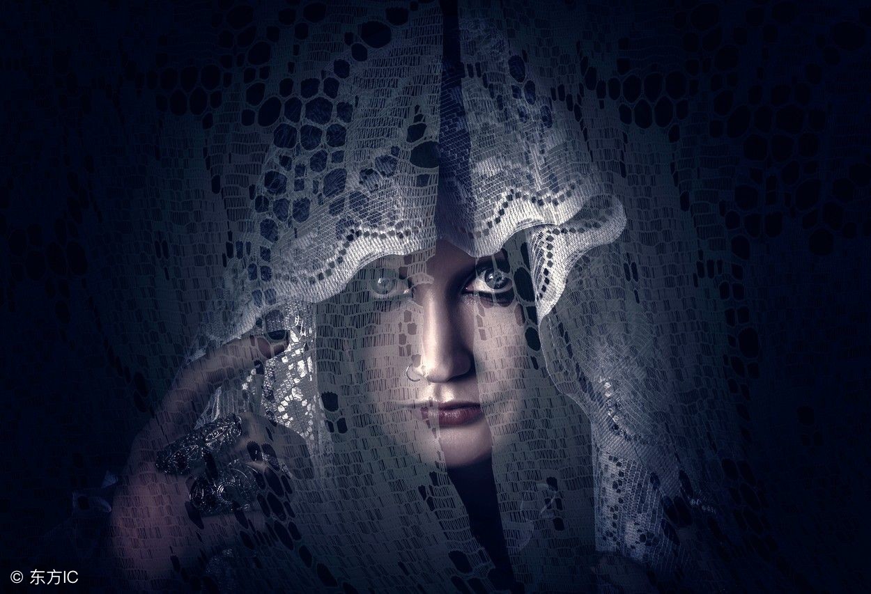 阴险狡诈的星座,哪些星座最爱算计人呢