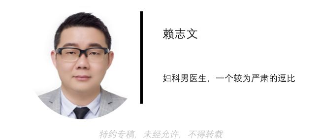 女生第一次来大姨妈前的征兆,在来大姨妈的前10天受孕吗