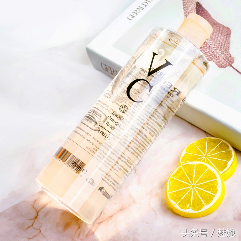 好用到爆的化妆品推荐,泰国彩妆为什么那么好用