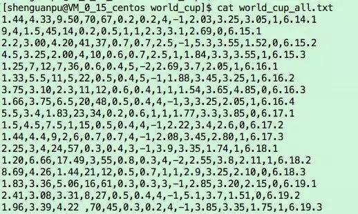 足彩ai预测分析app,足彩ai大数据分析预测