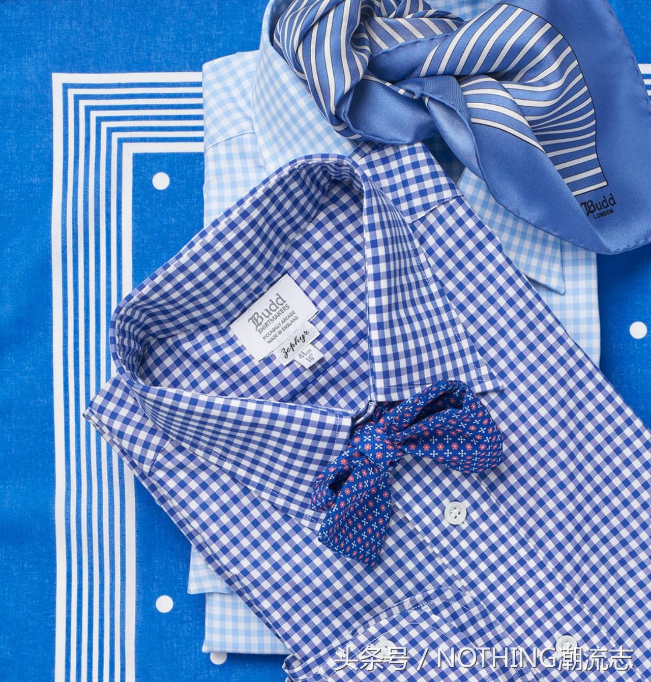 优衣库质量好的衬衫,优衣库衬衫品牌