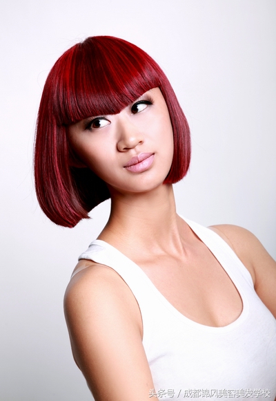 沙宣abc学了怎么样,沙宣经典abc线上课