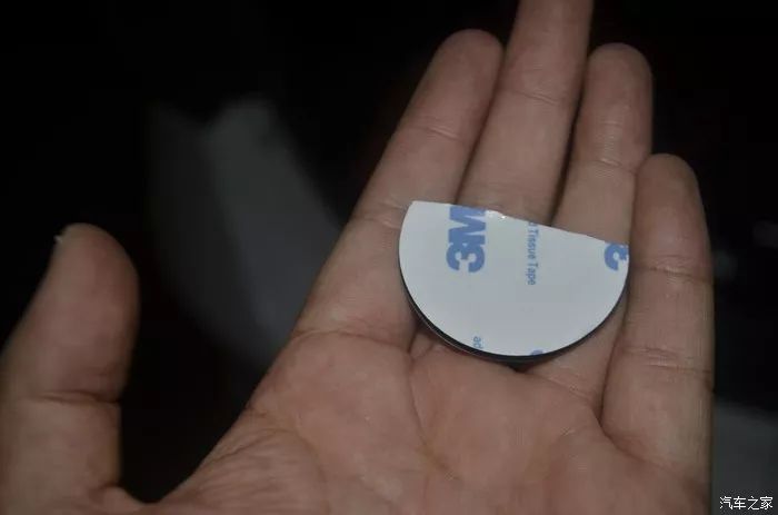 360度四路全景流媒体后视镜安装,多功能流媒体后视镜安装过程