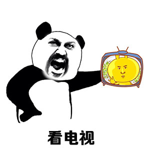 哪个软件拍视频好看,看下载的视频用哪个软件最好