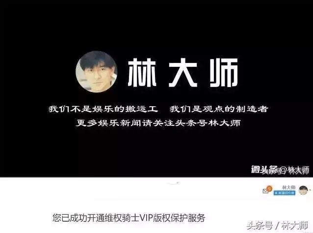 李敖吐槽王菲,李敖发飙完整视频