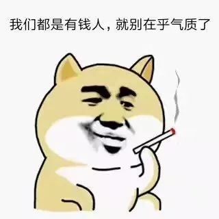 开吊车到底有多累,开吊车一年的变化
