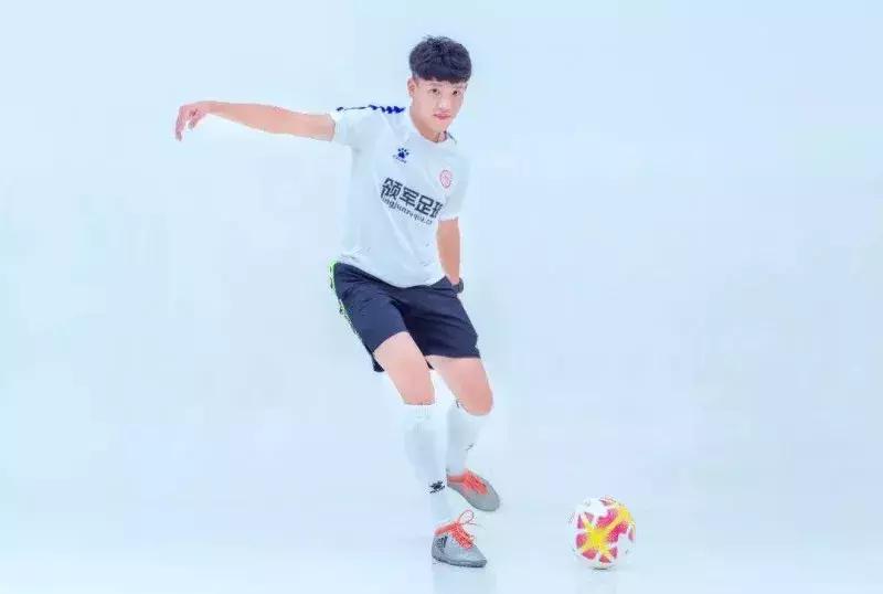 金马奖2018我不是药神徐峥,我不是药神金马奖徐峥