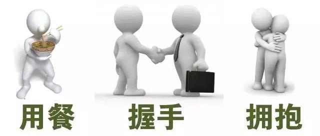 家里有人患了乙肝怎么办,如果正在感染乙肝怎么办