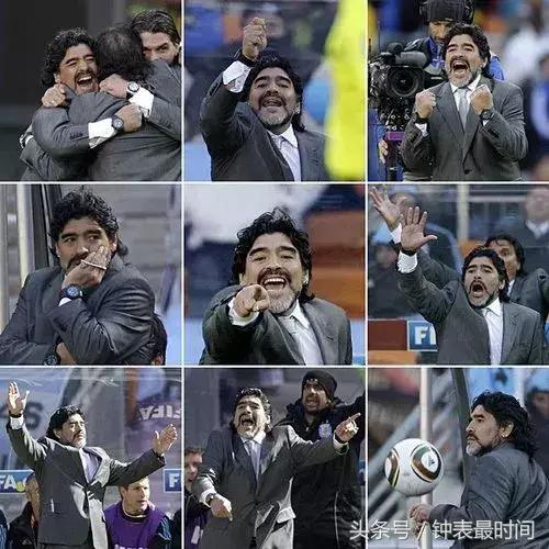 世界杯的球星都戴哪些名表,世界杯球星都戴什么表