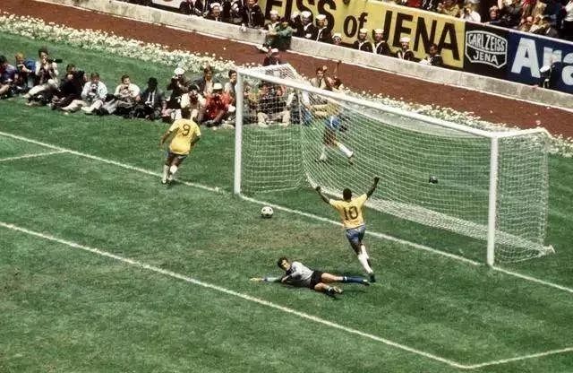 世界杯你不知道的那些事,世界杯你不知道的事情