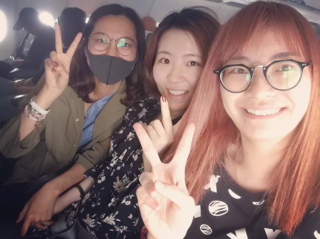 浙大女生学霸宿舍,浙大女学霸宿舍