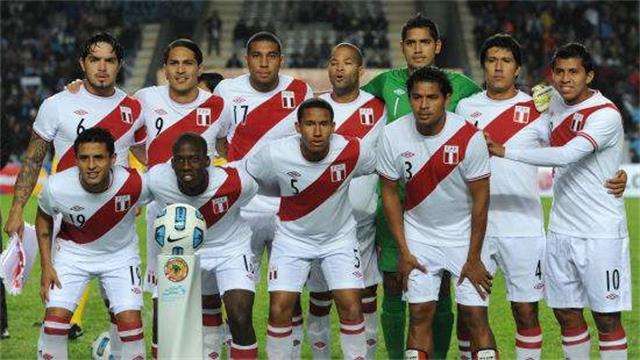 世界杯32强国家队绰号,世界杯32强各球队