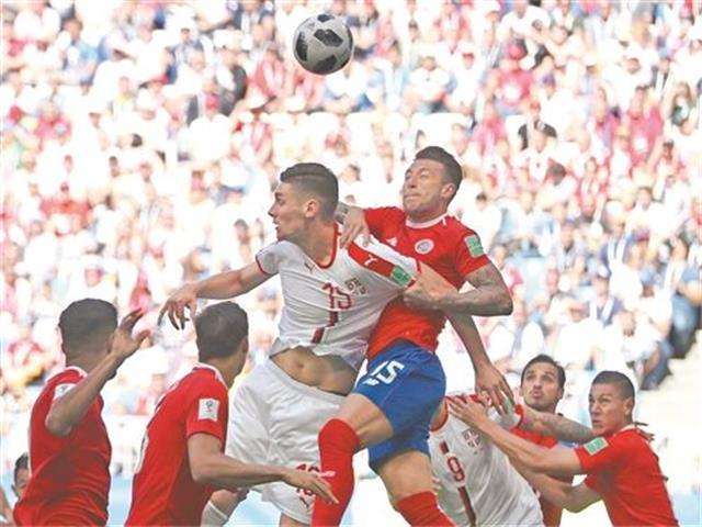 世界杯32强国家队绰号,世界杯32强各球队