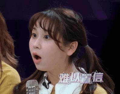 超市购物小票不能扔怎么办,超市购物小票千万别乱扔