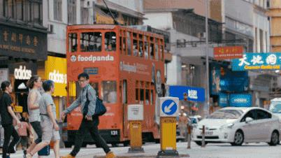 香港的最新过境规定,去香港逗留超过7天会罚款多少