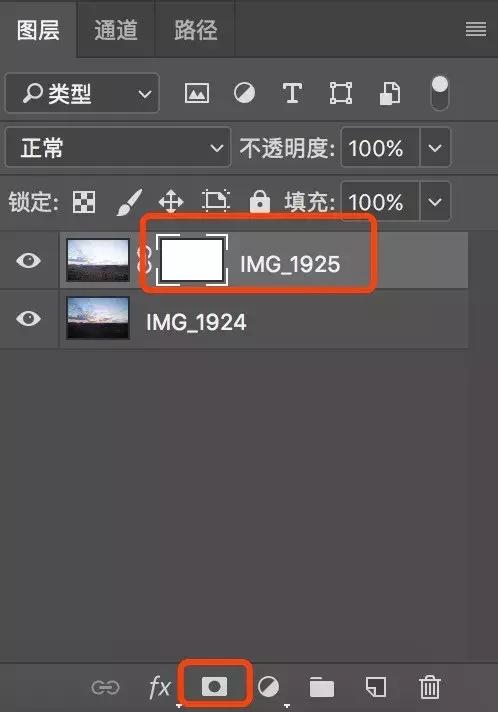 蒙版大魔王,ps四大蒙版详细教程