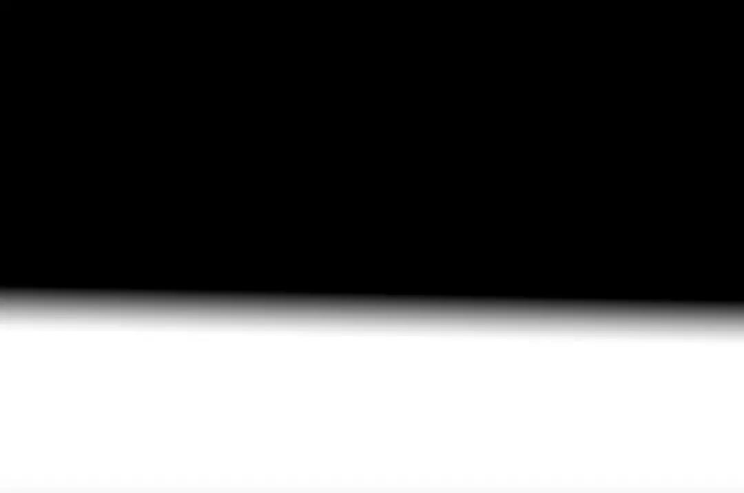 蒙版大魔王,ps四大蒙版详细教程