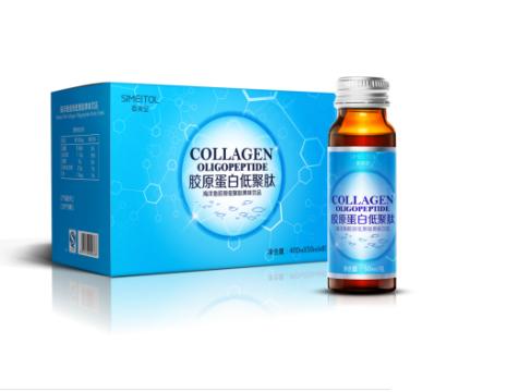 忠于健康,姿美堂集团简介