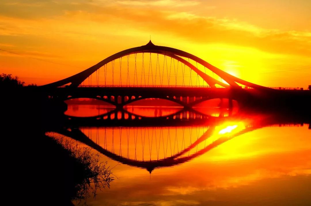 治愈强迫症的一万个瞬间,治愈强迫症的瞬间