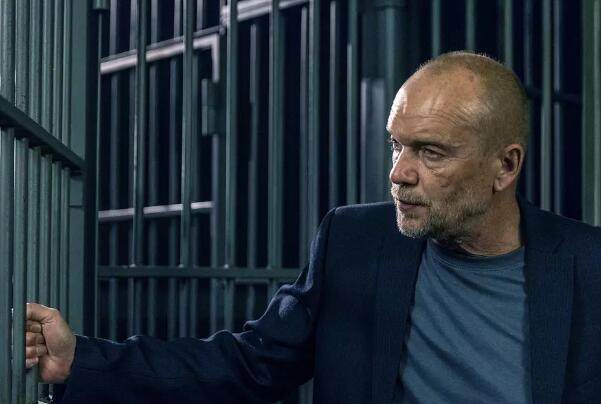 这部剧被称为荧幕上的“世界杯”，网友：此生无悔入足球！