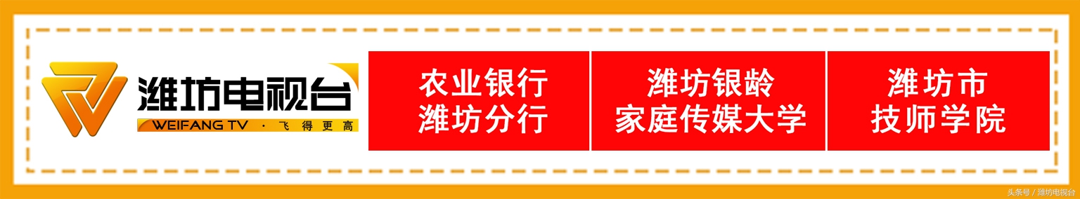国家公派出国留学有哪些学校,出国留学可以申请几个学校