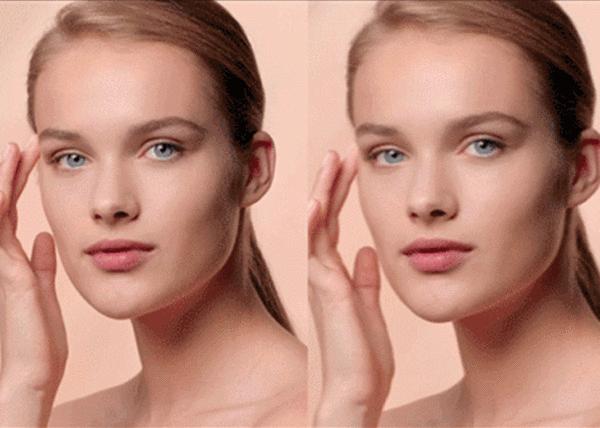 黑头护理液怎么使用,最有效的黑头导出液和黑头收缩水