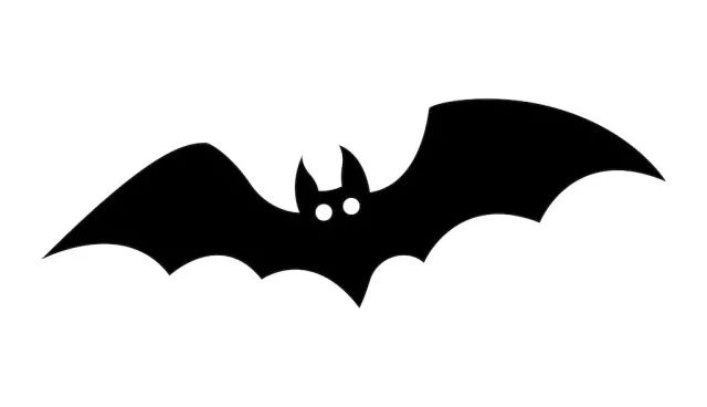 打球了吧？被咬了吧？没想到球场有蚊子吧？快拿好球场防蚊*法大**！