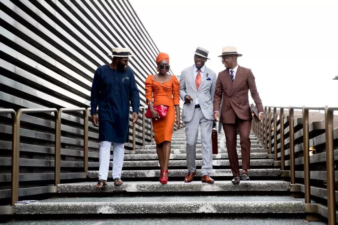 手工擦色皮鞋怎么保养,关于手工皮鞋制作你了解多少