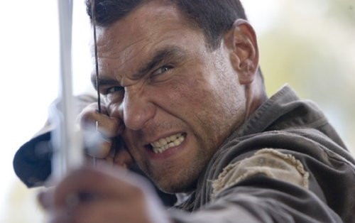 足坛著名恶汉,足坛恶汉视频