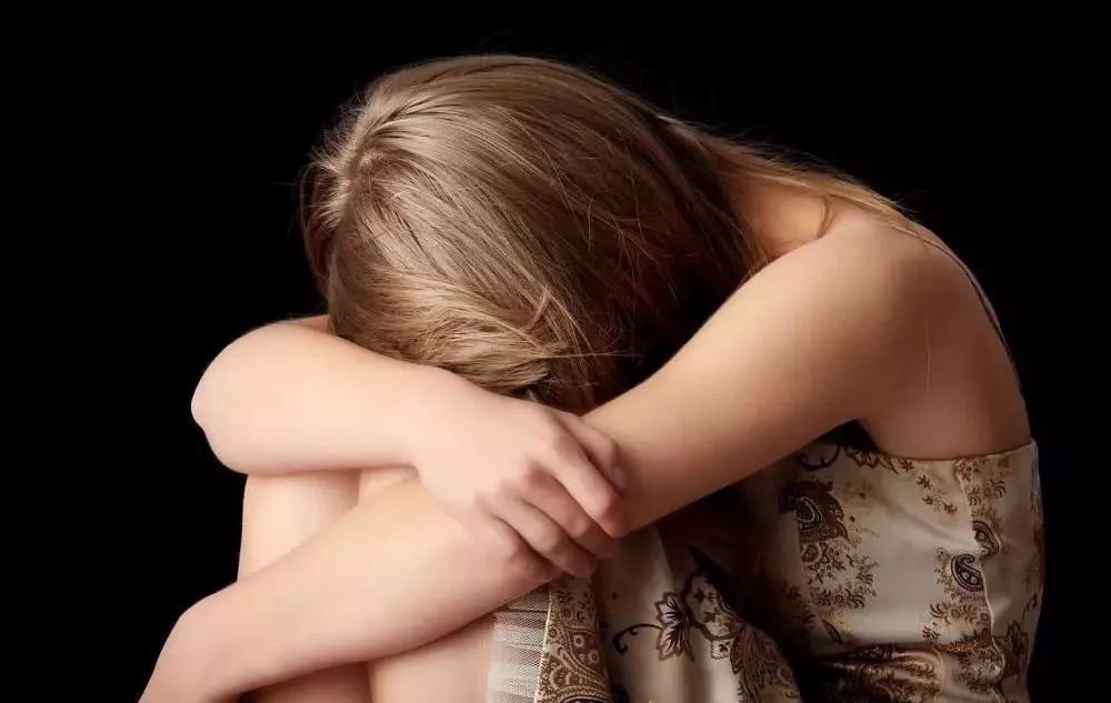 每次怀孕2次都在16周流产……医生看了一眼，就破了这个魔咒