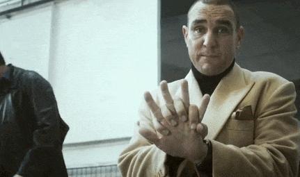 足坛著名恶汉,足坛恶汉视频