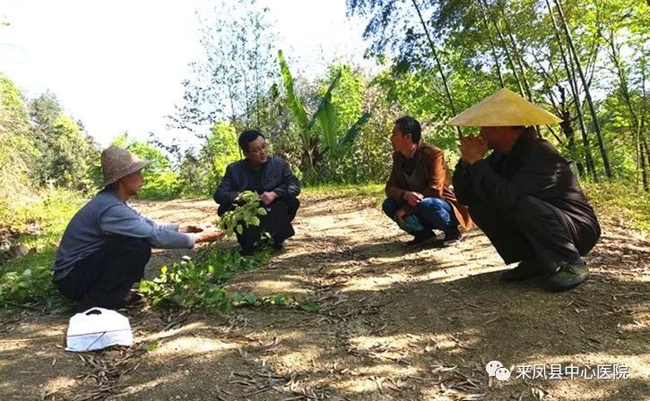 尖刀小队故事,自卫反击尖刀班故事