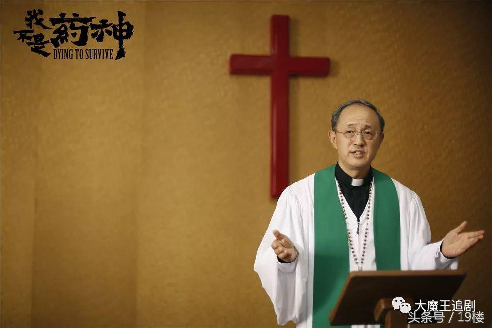 眼哭肿，手拍红！山争哥哥新片还没上映就刷爆票圈！中……