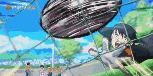 内马尔梅西谁更强,内马尔迷弟巨星们