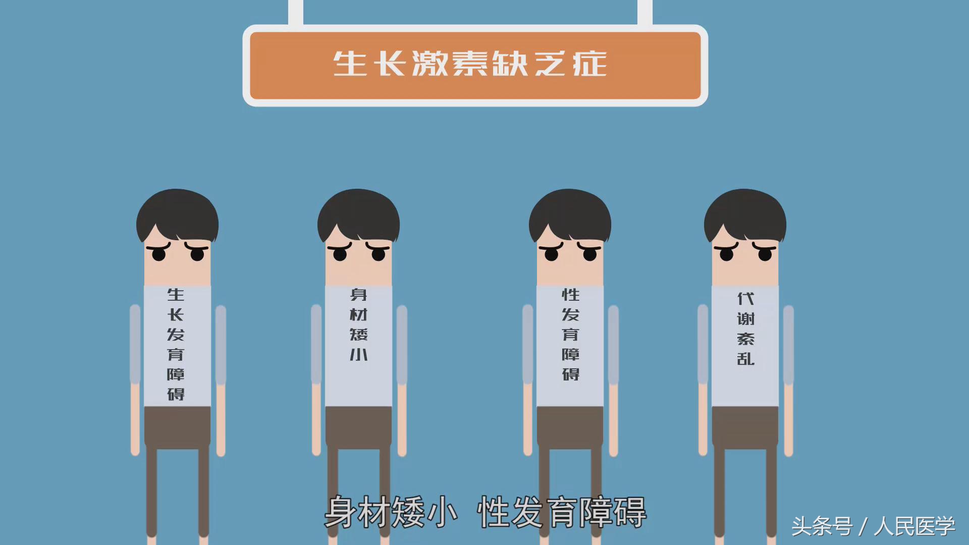 梅西身高是怎么长高的,13岁身高才一米四多骨龄没有闭合