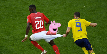 puma意大利紧身球服,世界杯扯裤