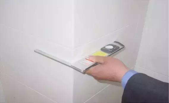 新房装修按照这19条流程图解装修，老师傅让你新家没有遗憾！