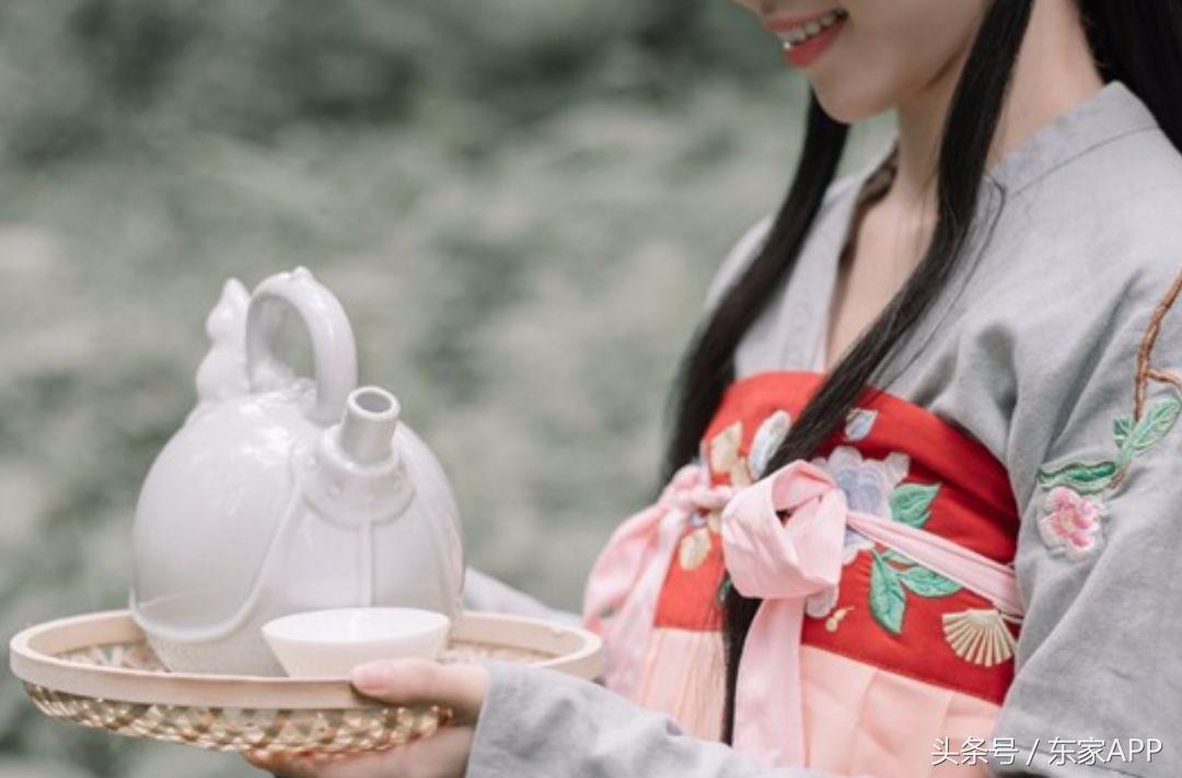 夏天适合喝什么酒？夏日酒单推荐，看完就想来一杯！