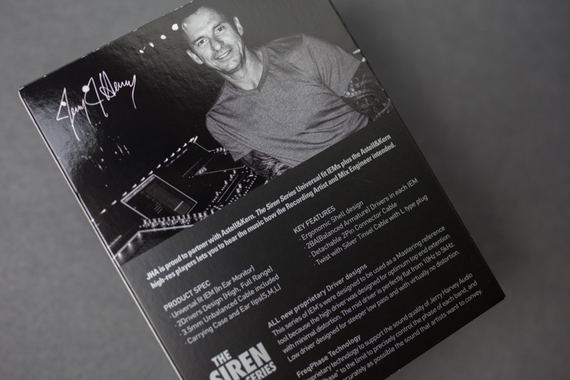 艾利和pee51解码耳放测评,艾利和pee51推舒尔耳机