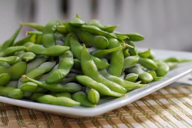 补钙冠军、防栓能手……竟都是它!可惜太多人不知道