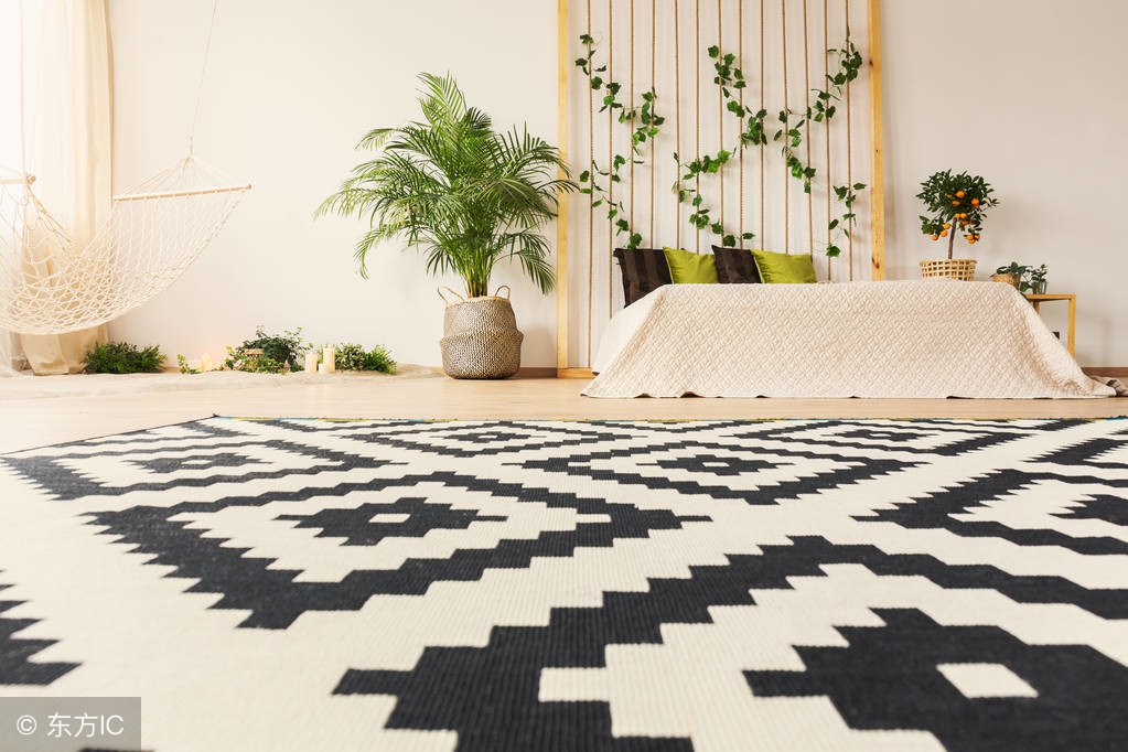 地毯怎么清洗才正确,地毯怎么清洗才最方便