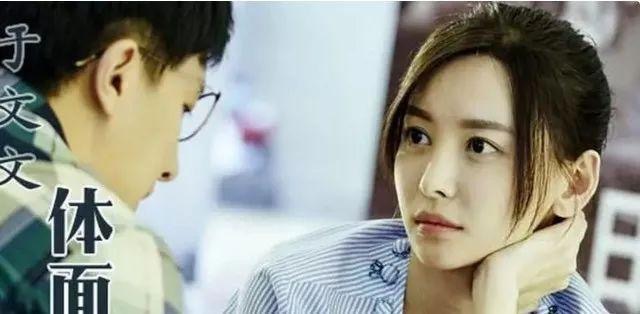 2021抖音上最火的歌曲100首歌单,2021年抖音最火歌曲排行榜100首