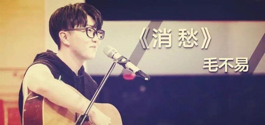 2021抖音最火dj车载劲爆dj十首,2021年抖音最火歌曲排行榜100首