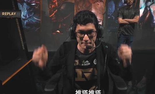 洲际赛rng赛程,洲际赛rng第四局