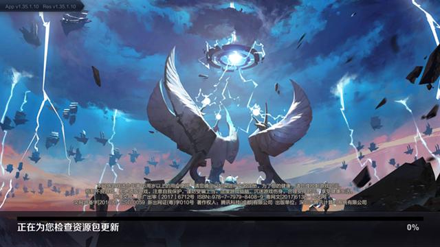 王者荣耀怎么玩万镜之战,王者荣耀到底要怎么玩才能上王者