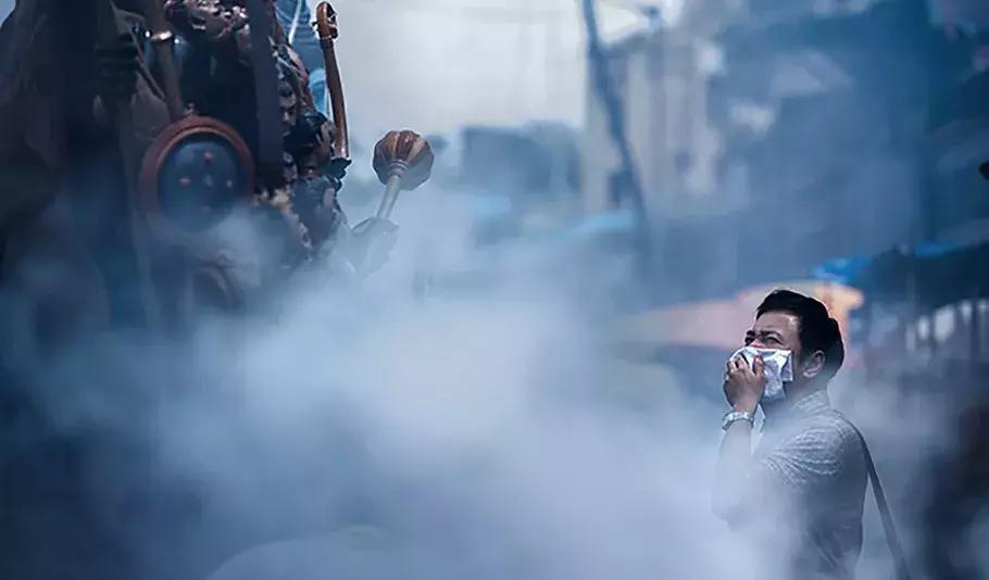 我不是药神勉为其难,我不是药神改变国家