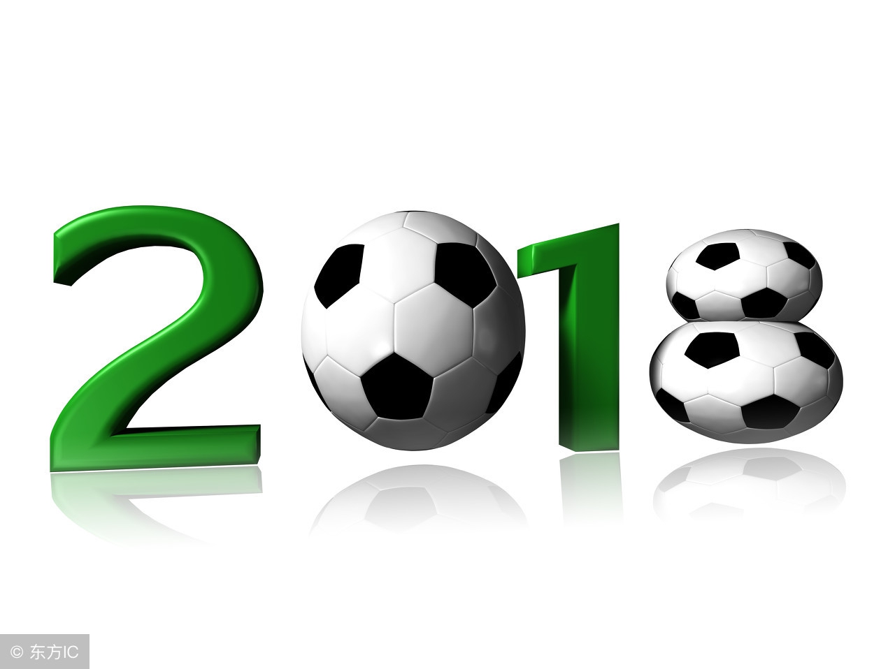 世界杯英格兰vs哥伦比亚点球,世界杯英格兰击败波兰